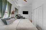 39 Webster Avenue - Photo 20