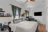 39 Webster Avenue - Photo 21
