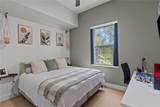 39 Webster Avenue - Photo 22