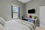 39 Webster Avenue - Photo 23