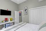 39 Webster Avenue - Photo 24