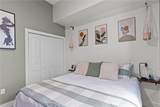 39 Webster Avenue - Photo 25