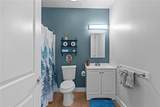 39 Webster Avenue - Photo 26