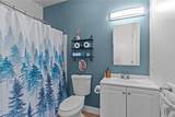 39 Webster Avenue - Photo 27
