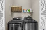39 Webster Avenue - Photo 28