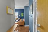 39 Webster Avenue - Photo 29