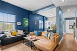 39 Webster Avenue - Photo 3