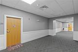 39 Webster Avenue - Photo 30