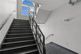 39 Webster Avenue - Photo 31