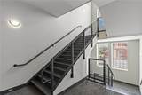 39 Webster Avenue - Photo 32