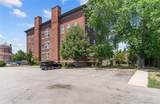 39 Webster Avenue - Photo 33