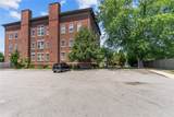 39 Webster Avenue - Photo 34