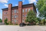 39 Webster Avenue - Photo 35