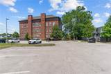 39 Webster Avenue - Photo 36
