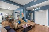 39 Webster Avenue - Photo 5