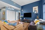 39 Webster Avenue - Photo 6