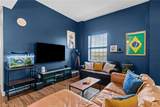 39 Webster Avenue - Photo 7