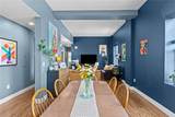 39 Webster Avenue - Photo 8