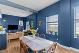 39 Webster Avenue - Photo 9