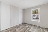 27 Foxtrot Drive - Photo 10