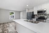 27 Foxtrot Drive - Photo 11