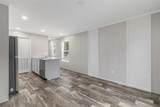 27 Foxtrot Drive - Photo 12