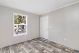 27 Foxtrot Drive - Photo 13