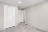 27 Foxtrot Drive - Photo 14