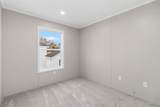 27 Foxtrot Drive - Photo 15