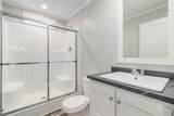 27 Foxtrot Drive - Photo 16