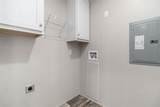 27 Foxtrot Drive - Photo 17