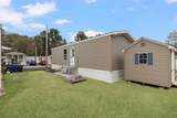 27 Foxtrot Drive - Photo 19