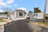 27 Foxtrot Drive - Photo 2