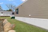 27 Foxtrot Drive - Photo 20