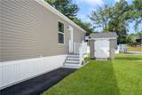 27 Foxtrot Drive - Photo 21
