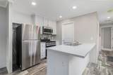27 Foxtrot Drive - Photo 3