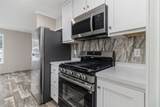27 Foxtrot Drive - Photo 4