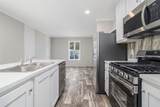 27 Foxtrot Drive - Photo 5