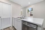 27 Foxtrot Drive - Photo 6