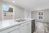 27 Foxtrot Drive - Photo 7