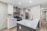27 Foxtrot Drive - Photo 8