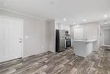 27 Foxtrot Drive - Photo 9