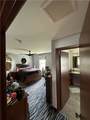 12 Monte Carmele Street - Photo 10