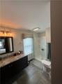 12 Monte Carmele Street - Photo 11