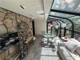 12 Monte Carmele Street - Photo 12