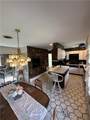 12 Monte Carmele Street - Photo 3