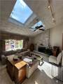 12 Monte Carmele Street - Photo 4