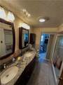 12 Monte Carmele Street - Photo 5