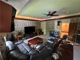 12 Monte Carmele Street - Photo 6