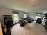 12 Monte Carmele Street - Photo 7